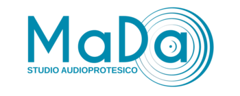 MaDa Studio Audioprotesico