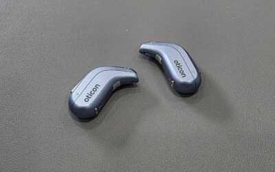 Oltre l’Invisibile: Il Colore che dà Voce al Tuo Sentire